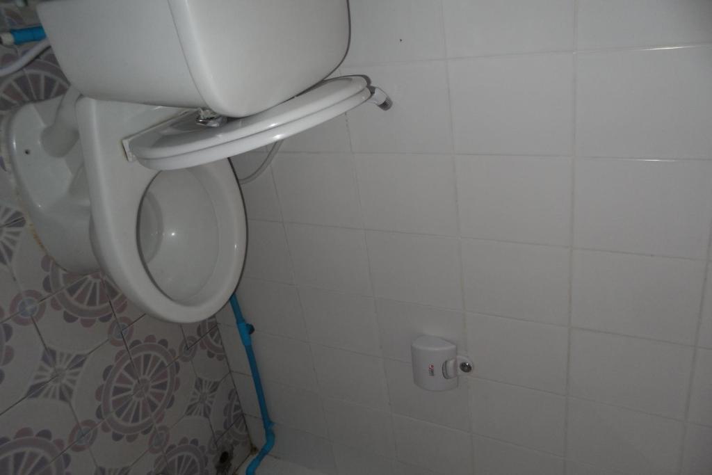 Nam Pueng Place 1 Chiang Saen Room photo